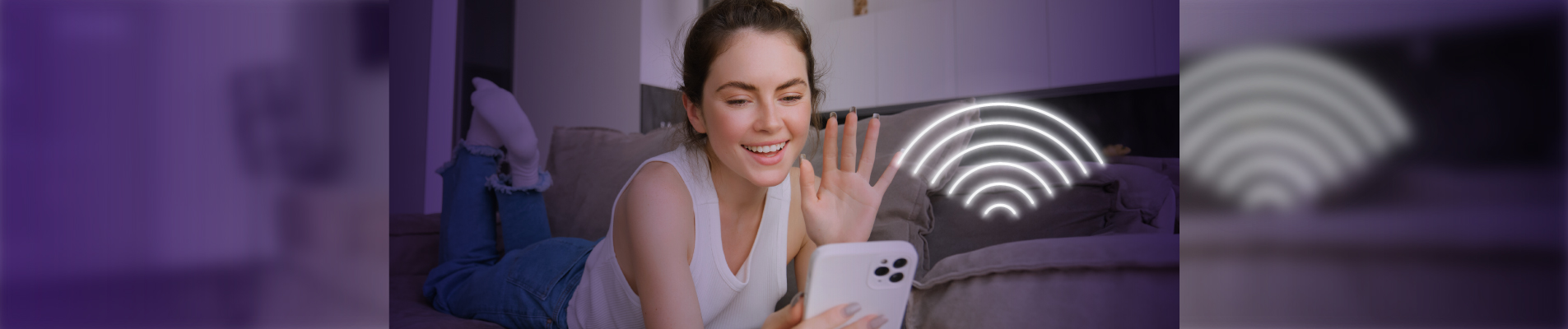 Cómo se gastan los datos móviles