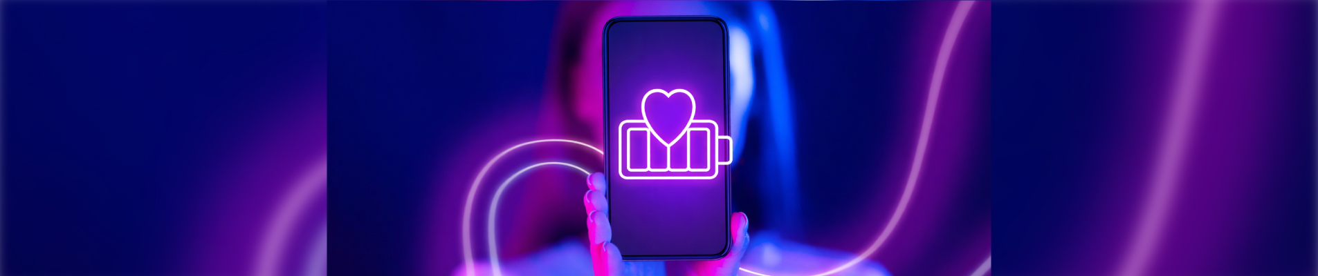 Cómo cuidar la batería del celular