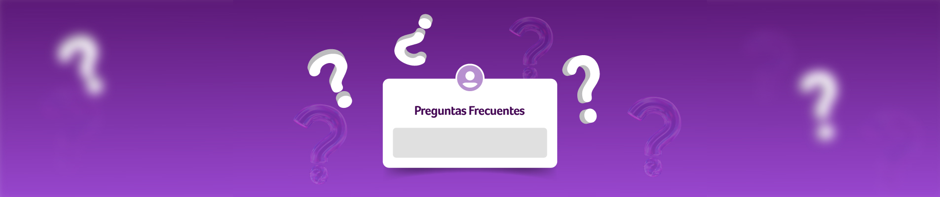 Preguntas frecuentes Móvil Éxito