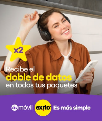 Legales Oferta Datos x2 Febrero