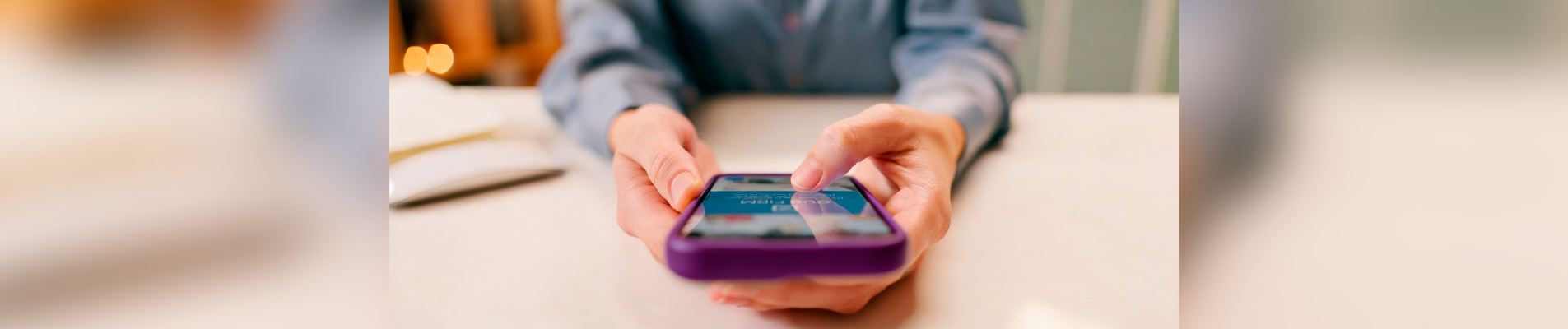 como conocer tu saldo móvil éxito