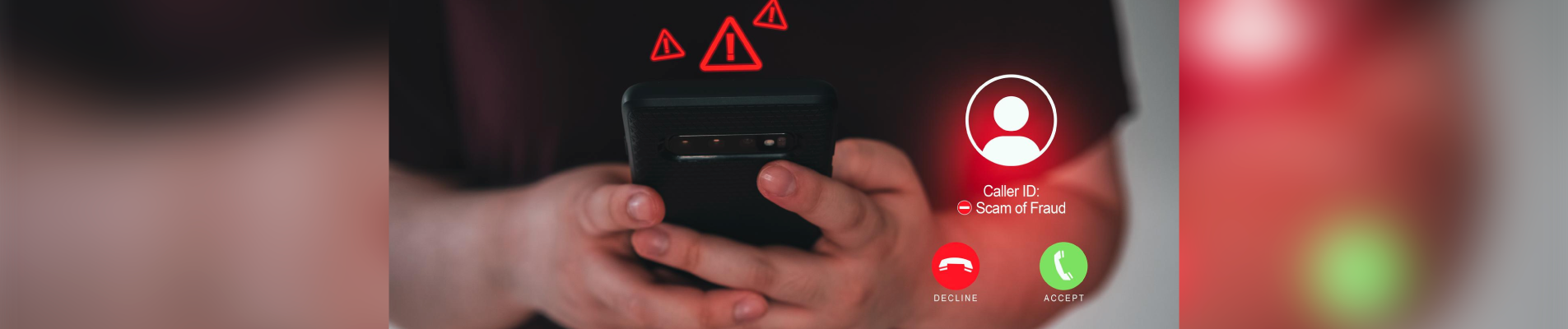 Qué son llamadas spam y cómo evitarlas