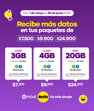 Legales