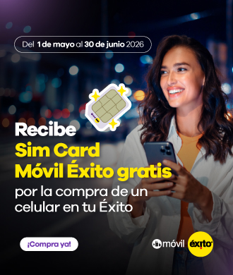 Legales