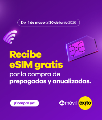 Legales