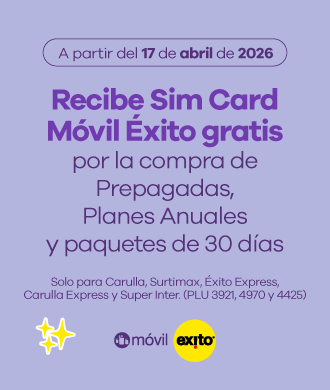 Legales