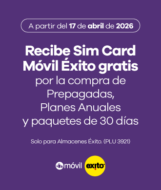 Legales