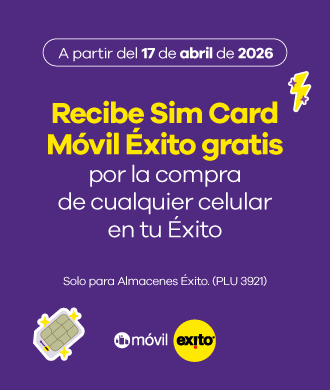 Legales
