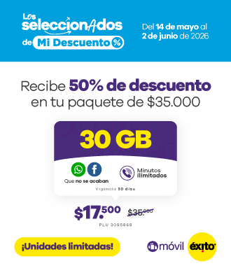 Legales