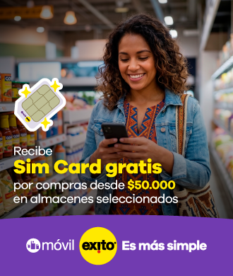 legales