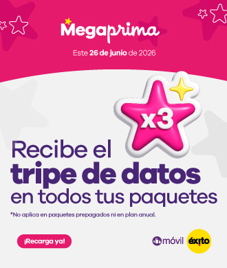 Legales 