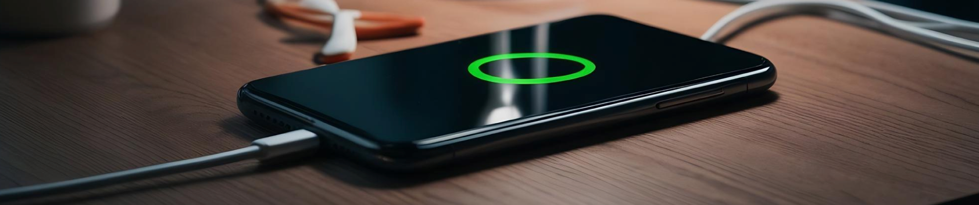 Cómo cargar correctamente un celular