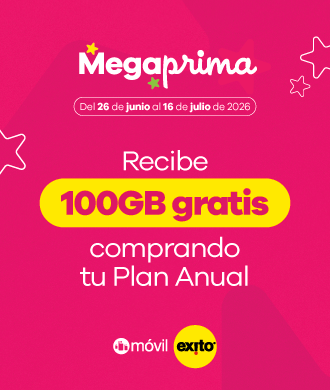 Legales