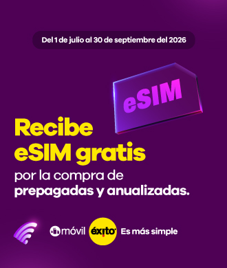Legales