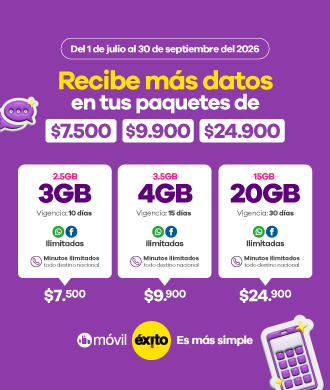 Legales