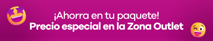 banner 2 mobile
