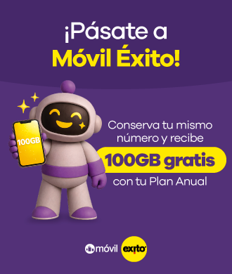 Legales
