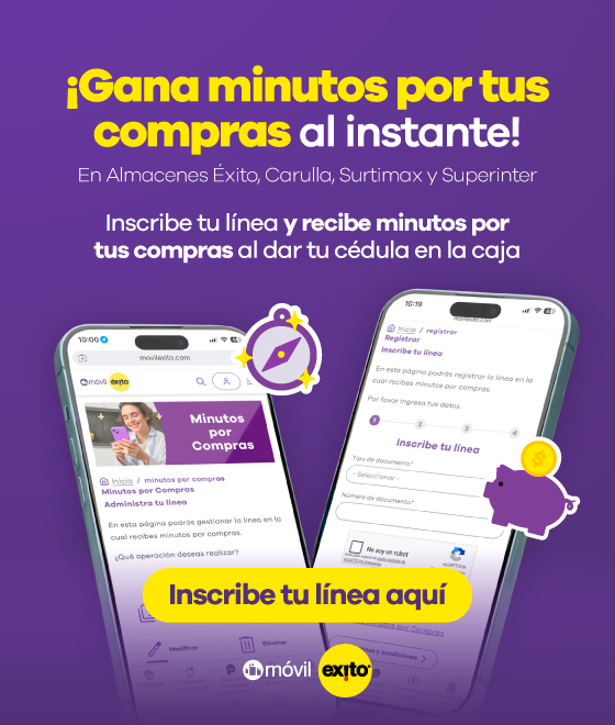 PopUp