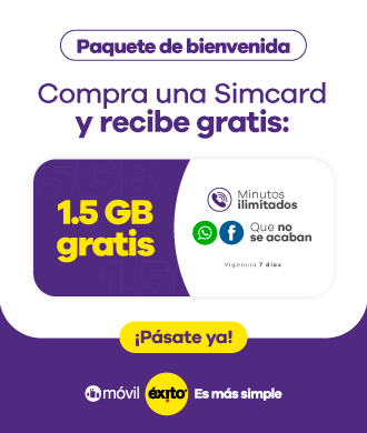 Legales