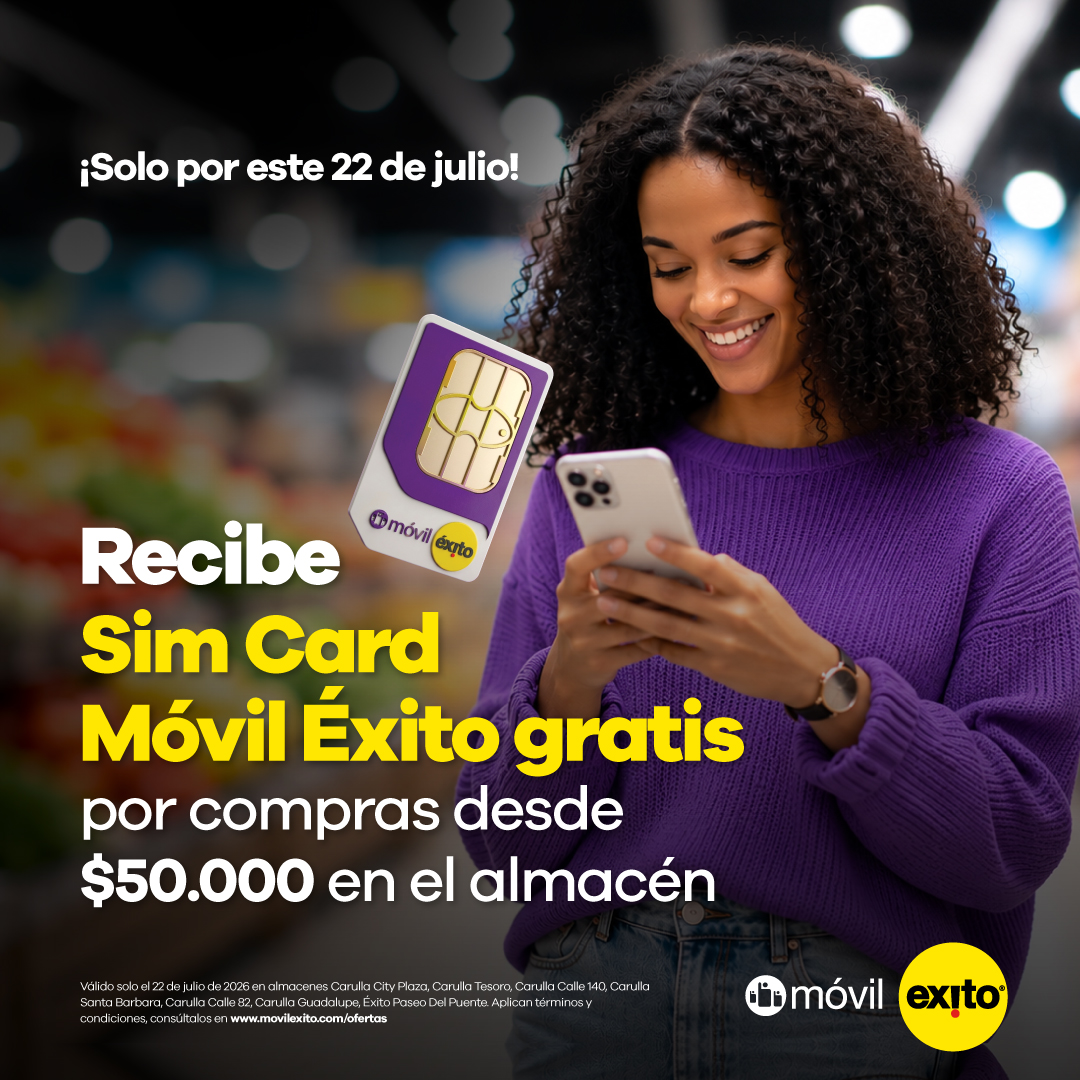 Legales