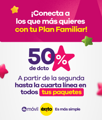 Legales