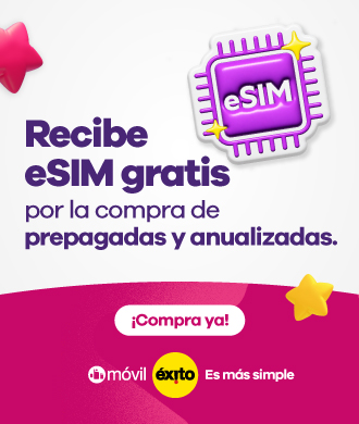 Legales