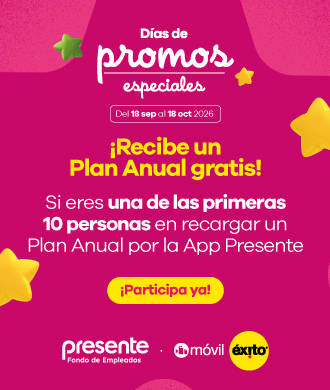 Legales