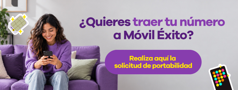 mobile