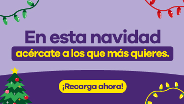 Banner Home Mobile