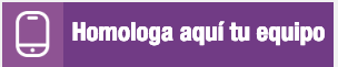 homologacion