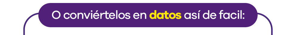 imagen2