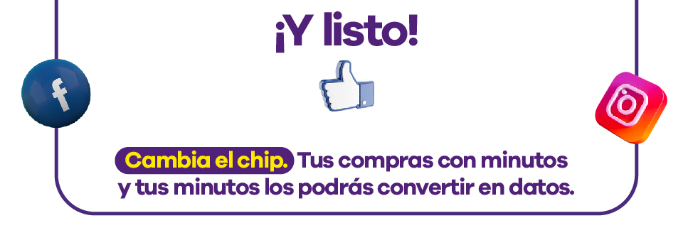 imagen5