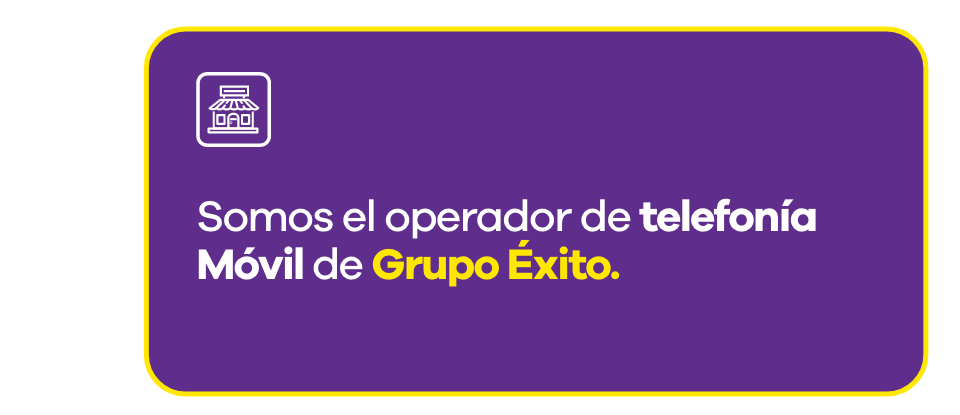 oferta 1
