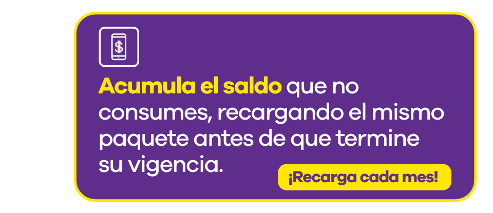 oferta 10