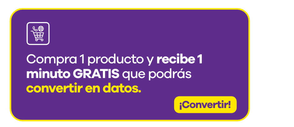 oferta 2