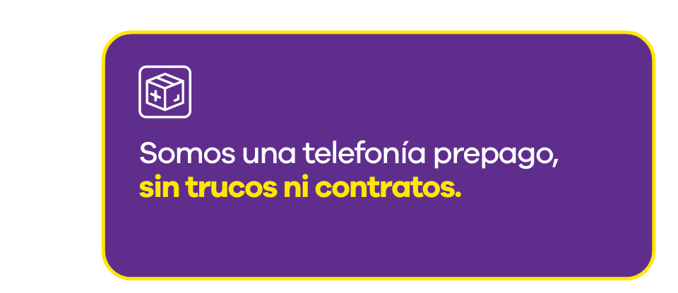 oferta 5