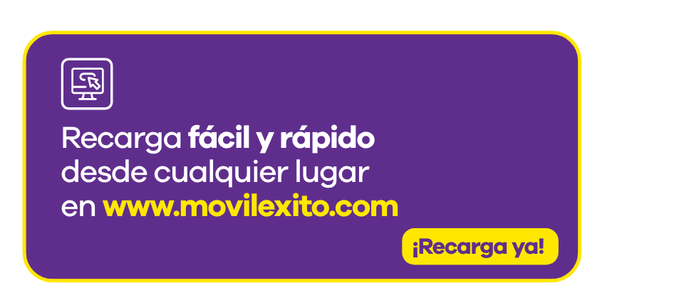 oferta 6