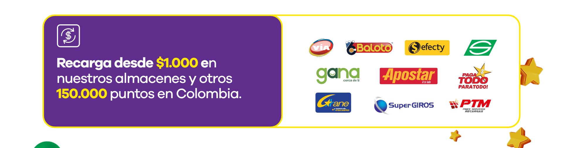 oferta 7