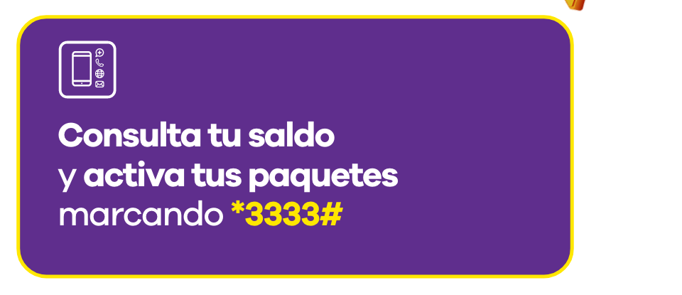 oferta 9