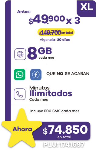 imagen 7