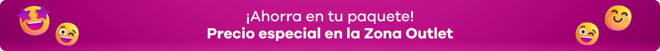 banner 2