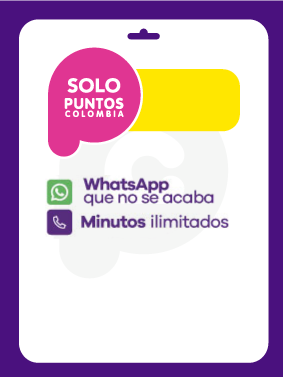 7 dias